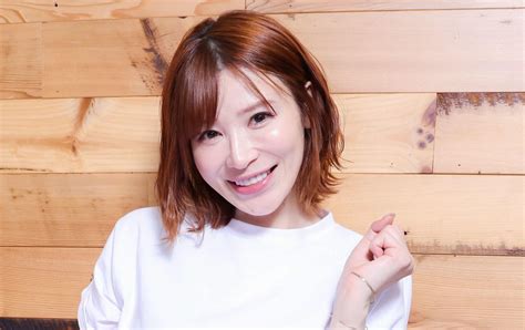 手島優42歳誕生日「ホルモンバランス整えて楽しく過。